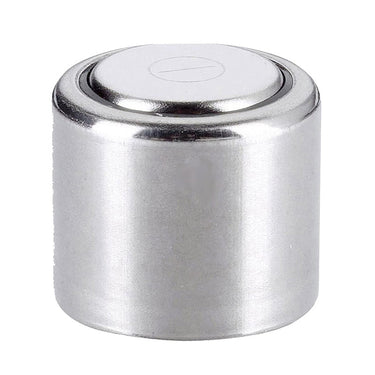 CR1 / 3N 3VL Lithium Batteries